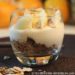 Le petit déjeuner IG Bas