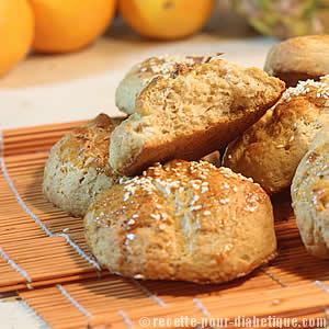 Le petit déjeuner IG Bas