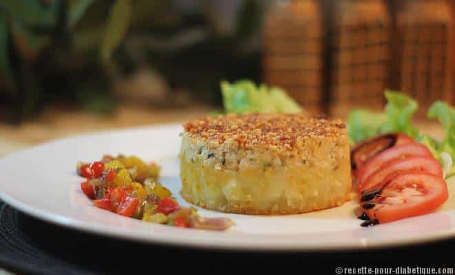parmentier-cabillaud-chorizo