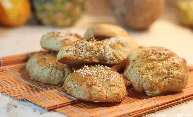 petits-pains-fromage-blanc