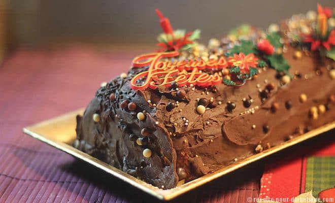 buche-orange-chocolat