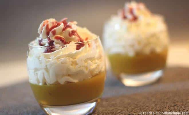 compote-de-mangue