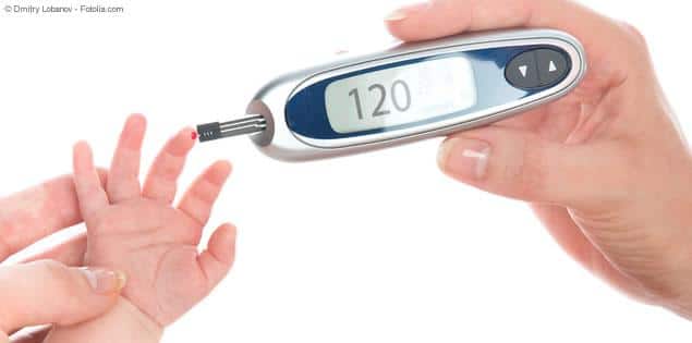 diabete-espoir