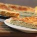Galette des Rois à la Pomme sans sucre ajouté