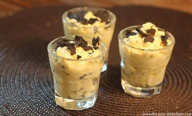 oeuf-brouille-truffe