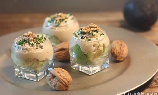 verrine-avocat-thon