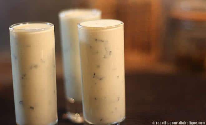 verrine-vache-qui-rit-morille