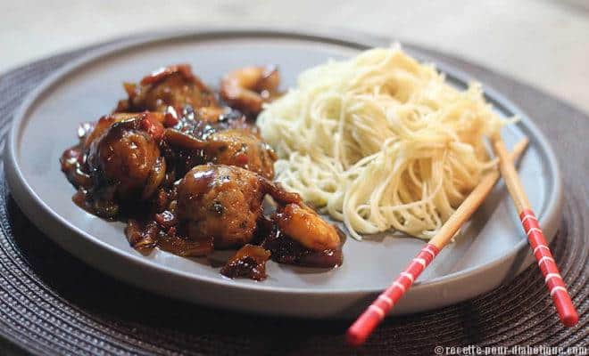 boulettes-poisson-aigre-doux