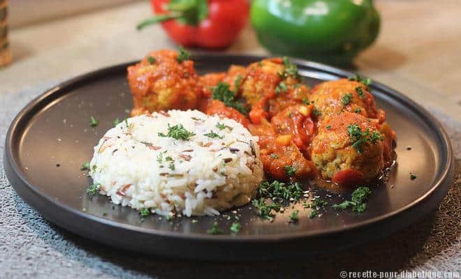 boulettes-poisson-provencale