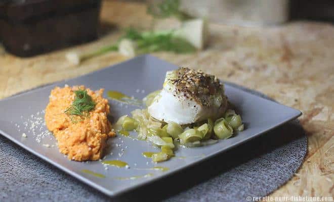 cabillaud-puree-patate-douce