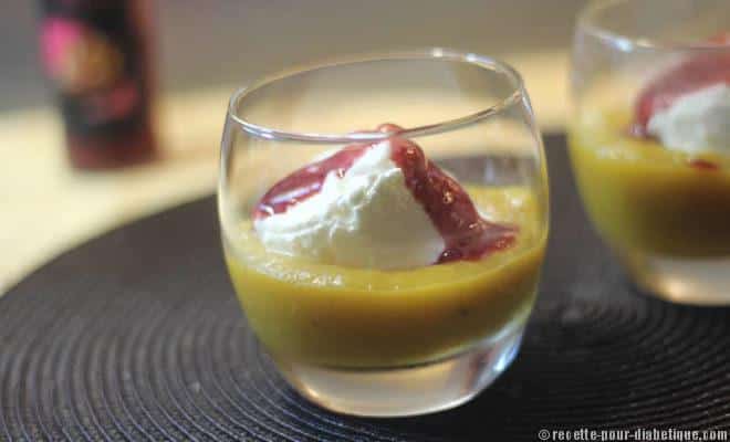 coulis-mangue-faisselle