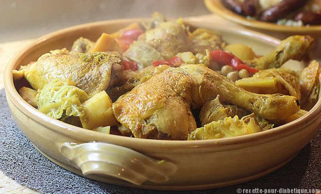 couscous-poulet-legumes