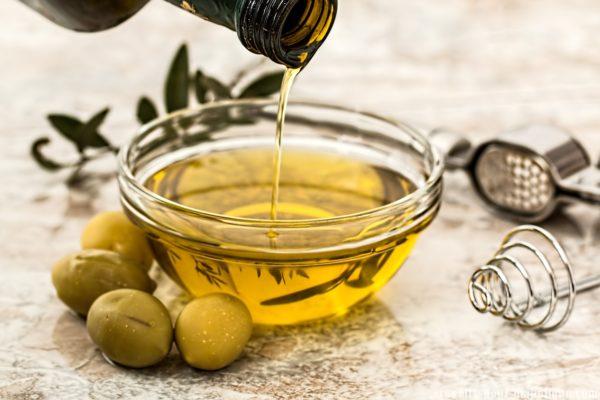 huile-olive