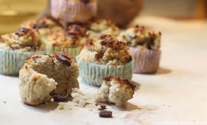 muffins-banane-coco