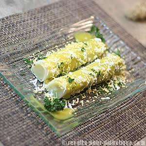 poireau-a-la-vinaigrette