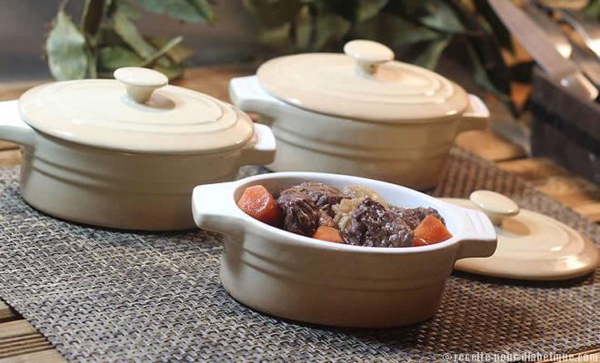 bouef-bourguignon