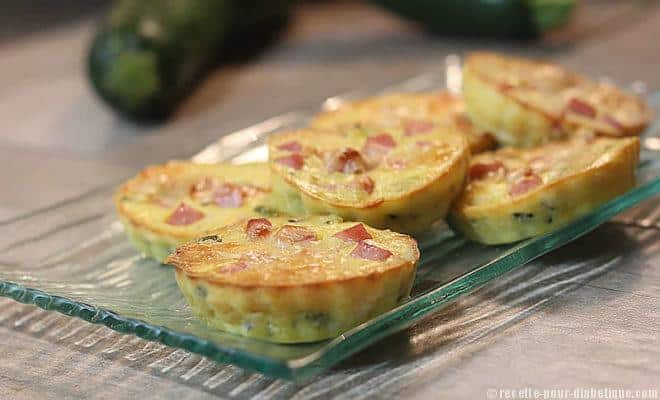 clafoutis-courgrtte-jambon-chevre