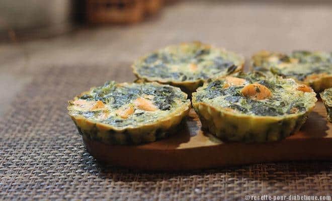 mini-clafouti-saumon-epinards