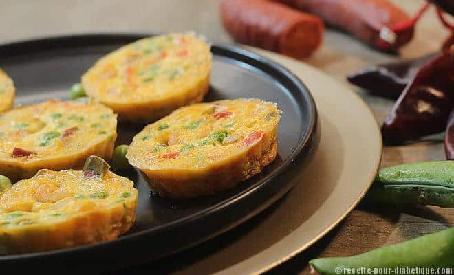 mini-tortillas-espagnols