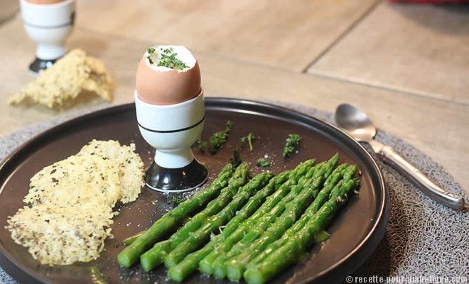 oeufs-coque-asperges