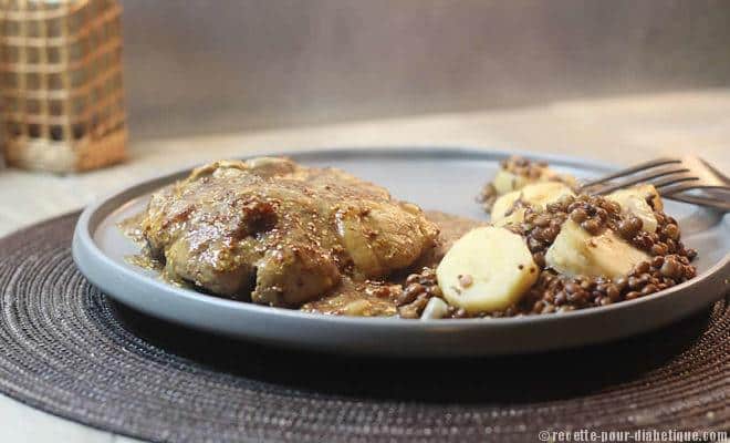 osso-bucco-moutarde