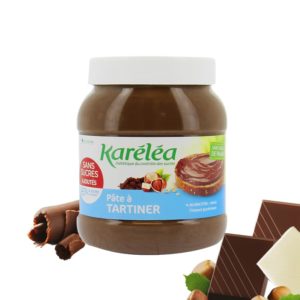 pate-tartiner-noisette