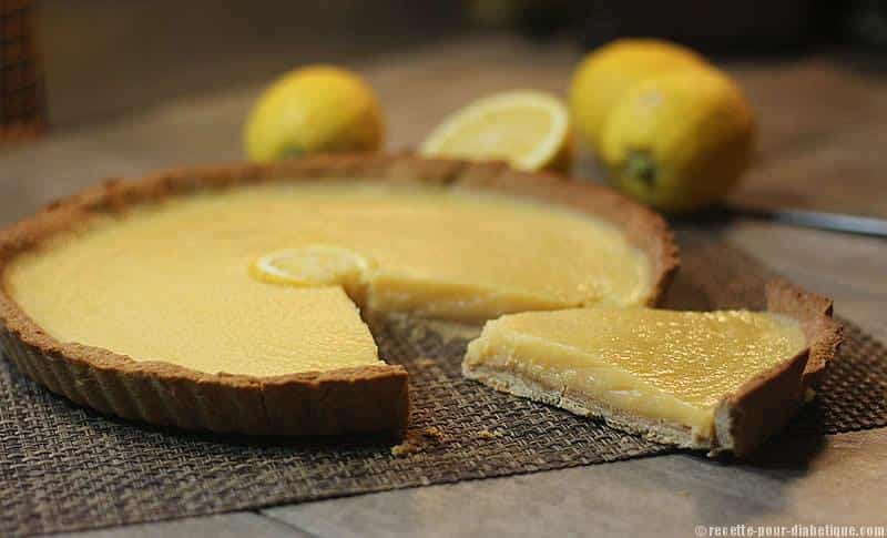 43+ Recette Cheesecake Pour Diabetique Pics