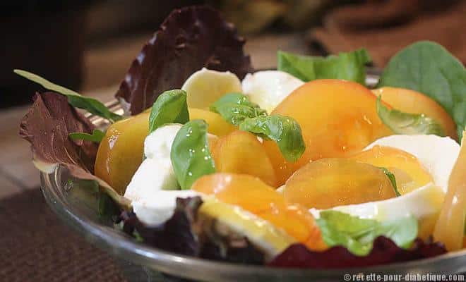 tomate-mozzarella-basilic