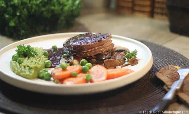 tournedos-puree-petitspois