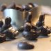 Chocolats de Pâques sans sucre