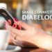 Diabeloop: Un pancréas artificiel contre le diabète de type 1