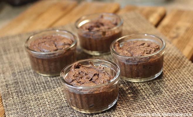 fondant-chocolat