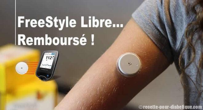 freestylelibre