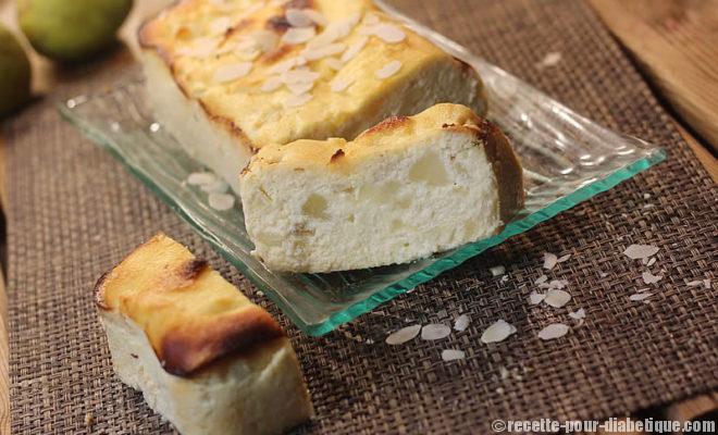 gateau-poires-amandes