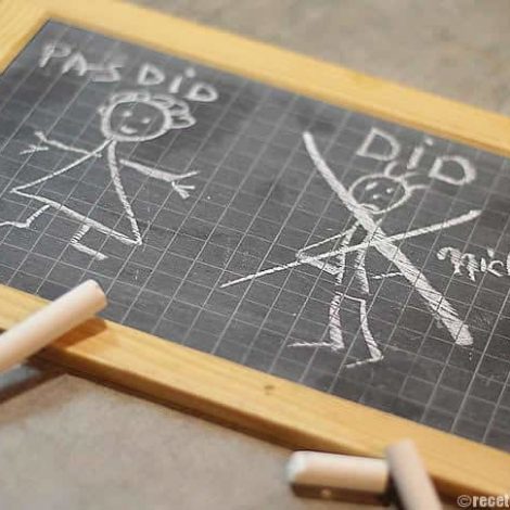 Collégien interdit de séjour à cause de son diabète !