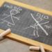 Collégien interdit de séjour à cause de son diabète !