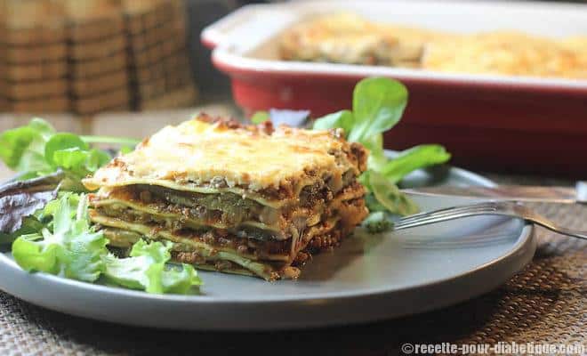 lasagne-moussaka