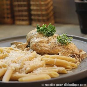 poulet-saint-moret