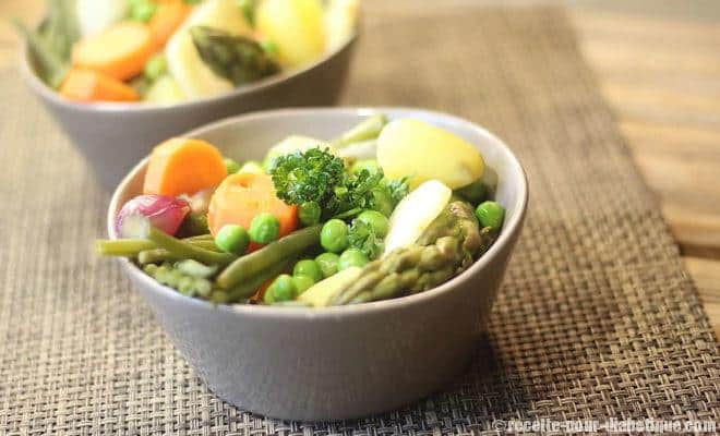 printaniere-legumes