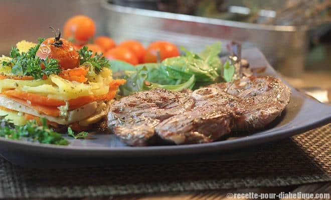 tranche-gigot-grille