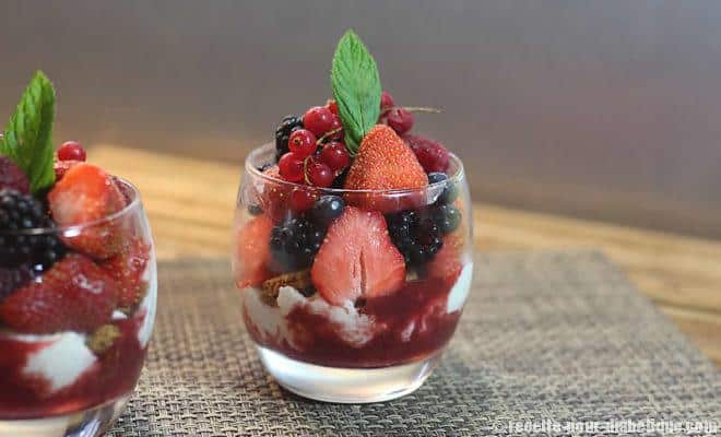 brocciu-fruits-rouges