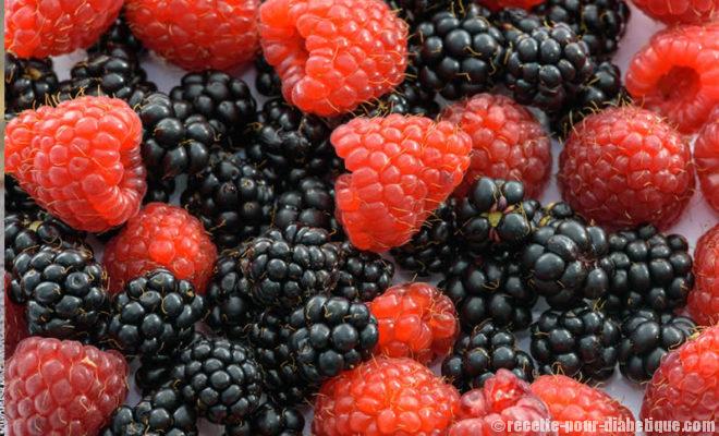 fruits-rouges