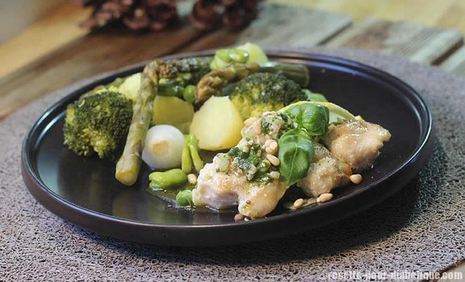 joues-de-loup-legumes