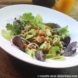 patate-douce-avocat
