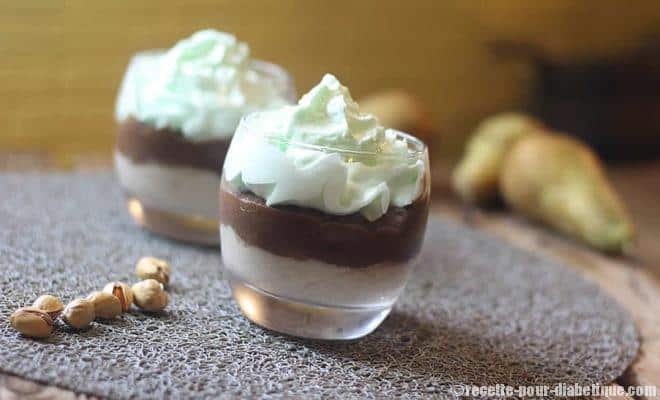 trio-mousse-chocolat