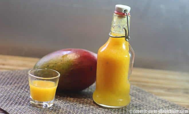 vinaigre-pulpe-mangue