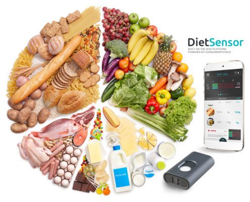 DietSensor2