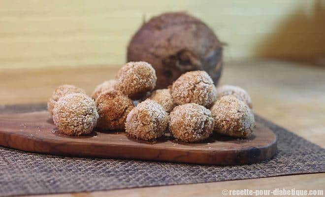 boulettes-coco
