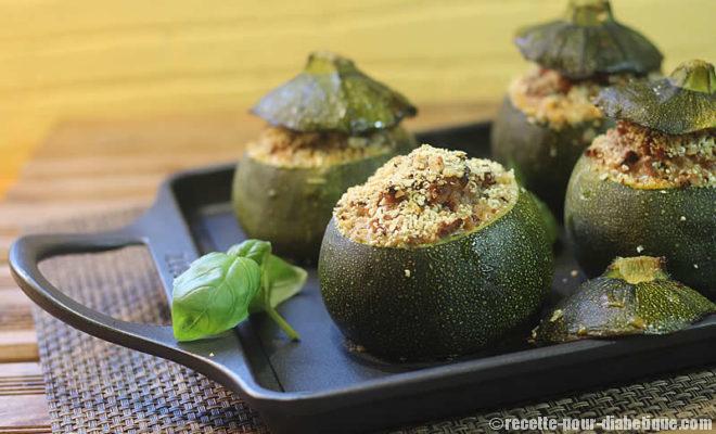 courgettes-farcies