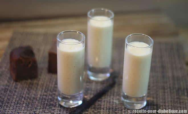creme-anglaise-sans-sucre